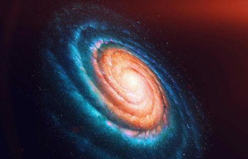 安卓14最新爆料冰宇宙,探索宇宙奥秘，引领科技前沿