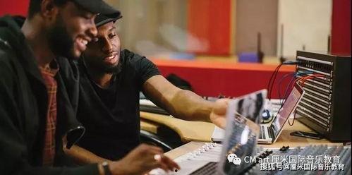 大学吃瓜爆料视频,揭秘大学吃瓜爆料视频背后的真相