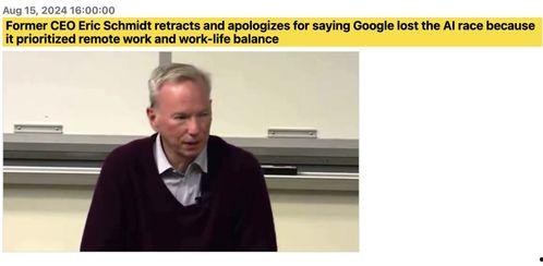 大学吃瓜爆料视频,揭秘大学吃瓜爆料视频背后的真相