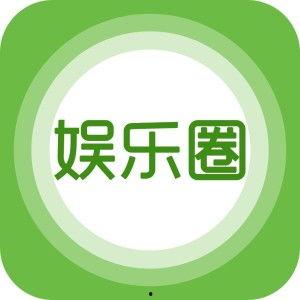 娱乐第一爆料完整视频,完整视频内容深度解析