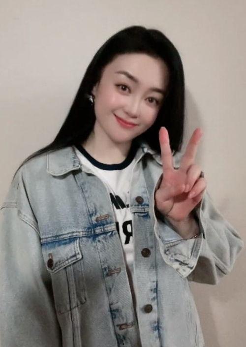 关婷娜最新爆料视频大全,揭秘幕后真相与情感纠葛