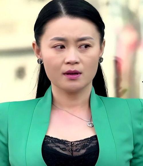 关婷娜最新爆料视频大全,揭秘幕后真相与情感纠葛