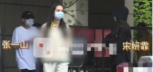 太原房姐出轨爆料视频,一场豪门恩怨的激情演绎