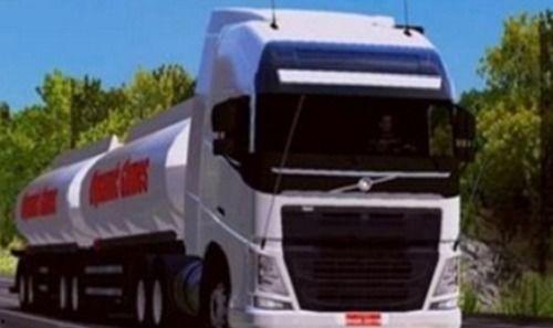 环球卡车最新爆料视频,揭秘卡车行业新动态与未来趋势