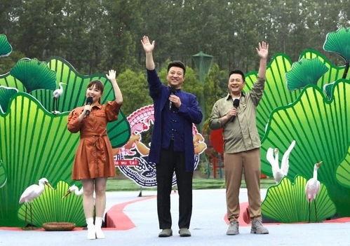 石狮网红爆料视频最新消息,揭秘网红圈幕后真相！