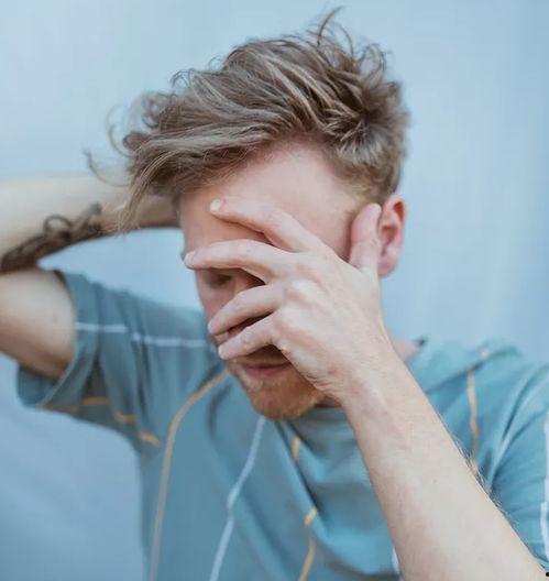 嘴哥老婆爆料视频大全,独家内容全收录