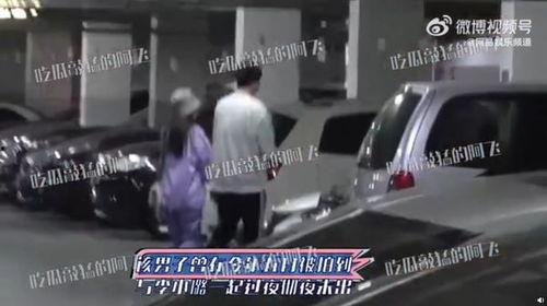 亿华名车爆料视频,揭秘豪车世界里的精彩瞬间