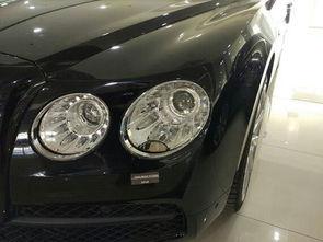 亿华名车爆料视频,揭秘豪车世界里的精彩瞬间