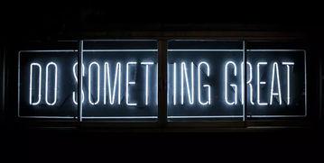 热门爆料橱窗怎么做视频,轻松打造吸睛短视频