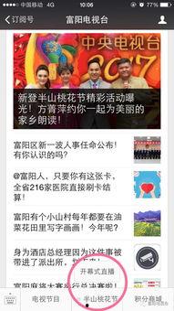 新闻爆料热线视频播放,现场惊心动魄，真相令人震惊！