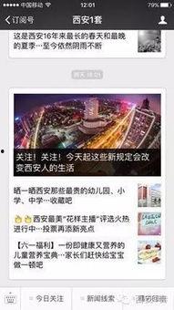 新闻爆料热线视频播放,现场惊心动魄，真相令人震惊！