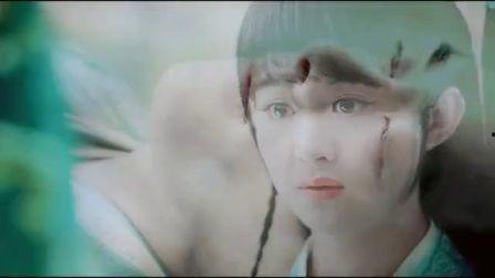 诛仙在线观看,仙侠世界，在线追仙之旅