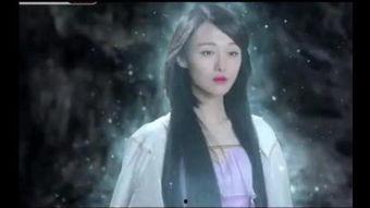 诛仙在线观看,仙侠世界，在线追仙之旅