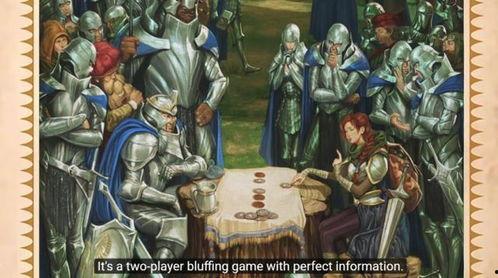 符文大陆最新爆料,揭秘神秘爆料背后的奇幻世界