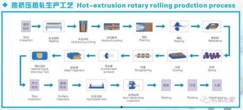 搞笑古诗大爆料视频大全,搞笑古诗大揭秘，带你领略古风幽默