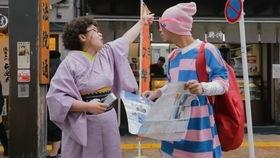 康康最新爆料,揭秘娱乐圈最新热点事件内幕