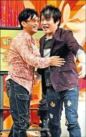 康康最新爆料,揭秘娱乐圈最新热点事件内幕