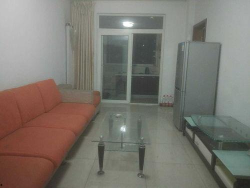 西安房产近期爆料事件最新,揭秘近期市场波动背后的真相