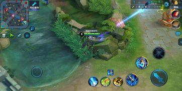 中单打野最新爆料,揭秘最新爆料背后的精彩故事