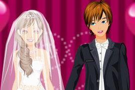 快乐婚礼在线观看,浪漫瞬间，在线重温甜蜜时光