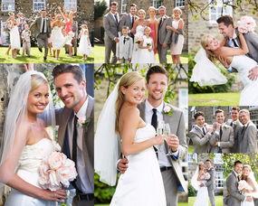 快乐婚礼在线观看,浪漫瞬间，在线重温甜蜜时光