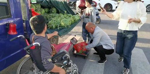 杭州网红打架吃瓜事件,网络暴力下的现实冲突与反思