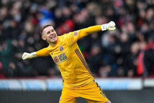 曼联门将爆料视频回放,视频回放揭示惊人幕后真相