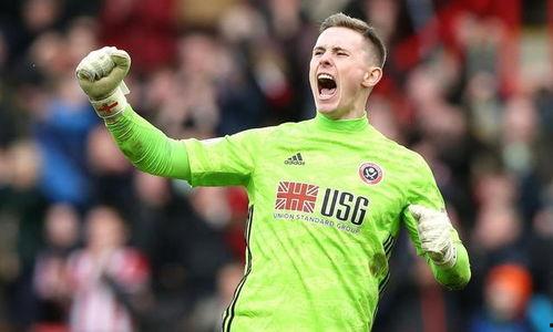 曼联门将爆料视频回放,视频回放揭示惊人幕后真相