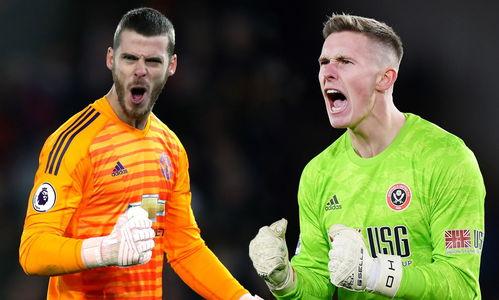 曼联门将爆料视频回放,视频回放揭示惊人幕后真相