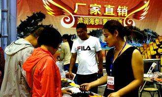 烟台记者爆料事件视频最新,真相背后，视频揭示惊人内幕