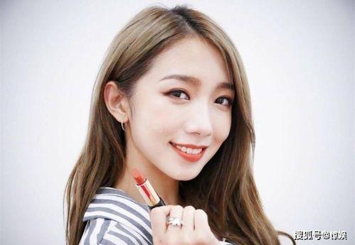 王牌爆料孟美岐视频在线观看,王牌爆料背后的精彩瞬间