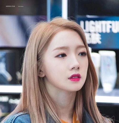 王牌爆料孟美岐视频在线观看,王牌爆料背后的精彩瞬间