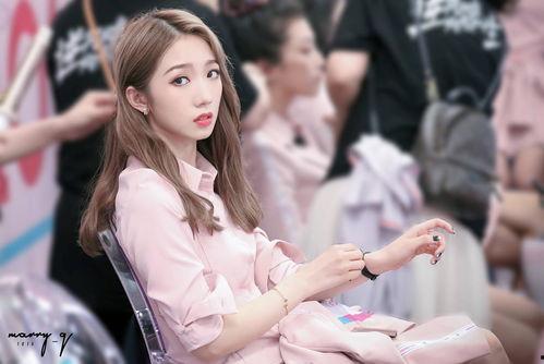 王牌爆料孟美岐视频在线观看,王牌爆料背后的精彩瞬间