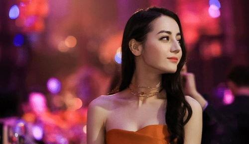 迪丽热巴爆料视频,独家爆料视频幕后花絮大公开