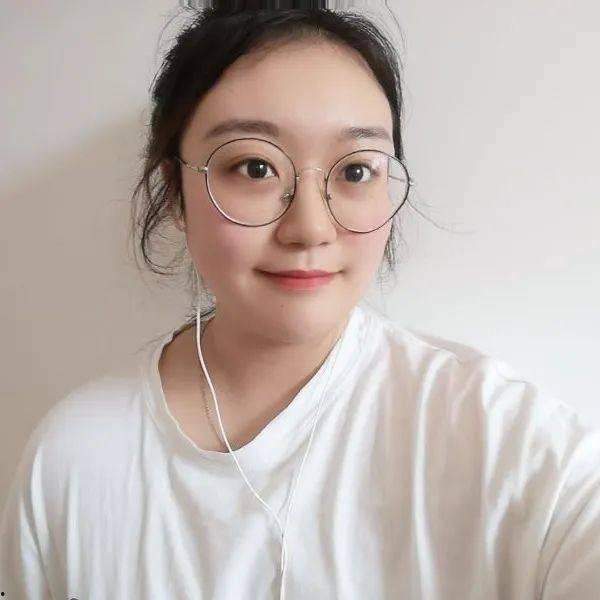 文文娱乐吃瓜,揭秘娱乐圈最新吃瓜事件