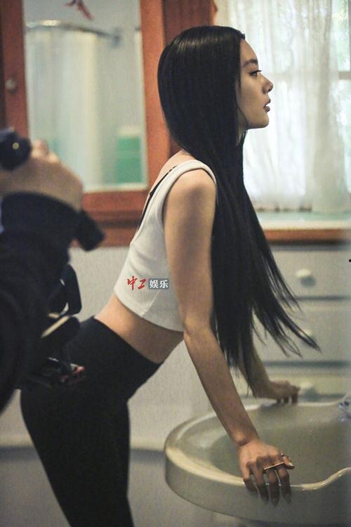 克拉拉有爆料吗视频下载,揭秘幕后真相