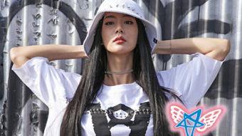 克拉拉有爆料吗视频下载,揭秘幕后真相