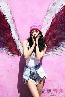 克拉拉有爆料吗视频下载,揭秘幕后真相