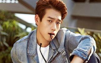 魏大勋最新爆料,娱乐圈背后的那些事儿