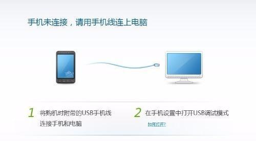 怎么查找爆料视频,如何轻松查找并获取最新爆料内容