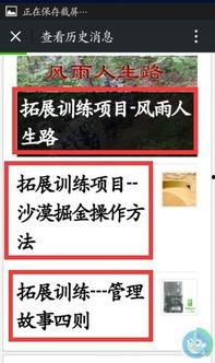 新闻爆料标题文字大全,捕捉热点，洞察社会脉动