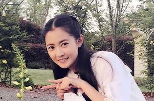 圈内爆料陈钰琪曾瞬,陈钰琪瞬息万变的魅力人生揭秘