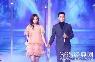 圈内爆料陈钰琪曾瞬,陈钰琪瞬息万变的魅力人生揭秘