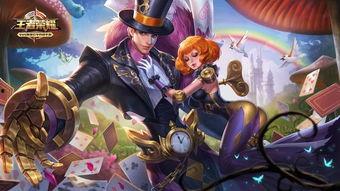 小乔增强最新爆料,全新爆料揭示神秘新机制