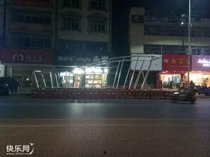 贵港网友爆料新闻最新,神秘事件背后真相揭晓！