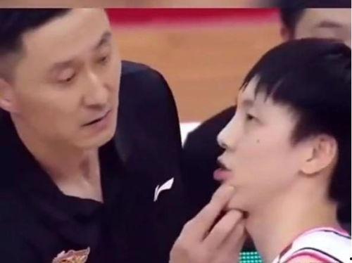 杨毅爆料杜锋视频播放全集,杜锋视频全集曝光，精彩瞬间回顾