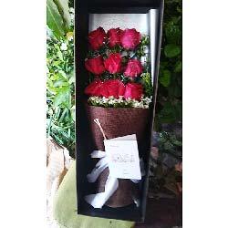 西昌最新爆料花店,浪漫花艺，绽放独特魅力