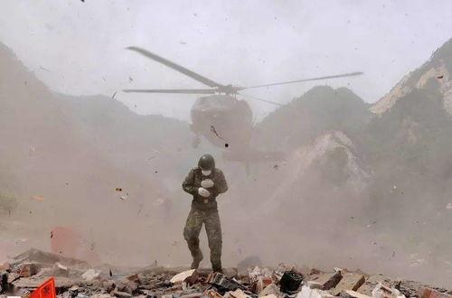 搜娱记的好爸爸爆料视频,育儿路上的温馨瞬间与挑战