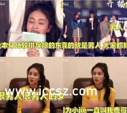 搜娱记的好爸爸爆料视频,育儿路上的温馨瞬间与挑战