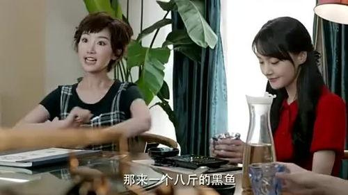 唐嫣大学舍友爆料视频,揭秘明星校园生活点滴